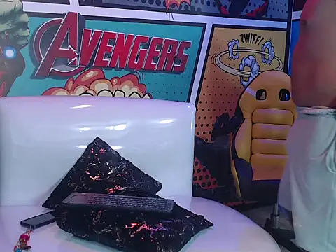 Snapshot of danisttar chatting on March 2026 08:19:01 AM danisttar online show from March 2026 08:19:01 AM