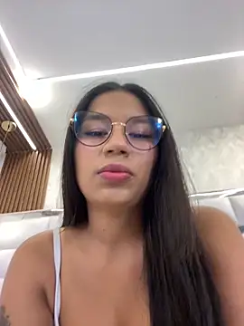 Snapshot of breenda01 chatting on March 2026 10:38:02 PM breenda01 online show from March 2026 10:38:02 PM