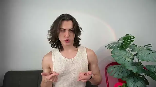 Snapshot of tipmexx chatting on March 2026 09:46:01 AM tipmexx online show from March 2026 09:46:01 AM