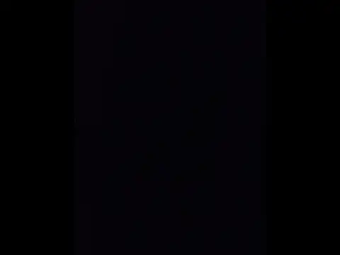 monster988 online show from April 2026 08:21:01 PM