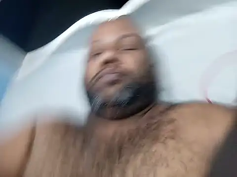 Negaopeludodom online show from June 2026 02:49:01 AM