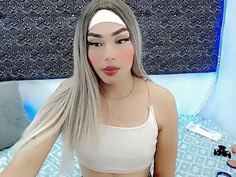 Snapshot of Salome_bichtxx chatting on March 2026 10:19:02 AM Salome bichtxx online show from March 2026 10:19:02 AM