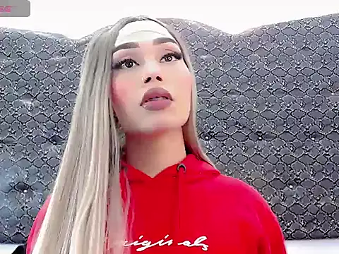 Snapshot of Salome_bichtxx chatting on March 2026 01:49:03 AM Salome bichtxx online show from March 2026 01:49:03 AM