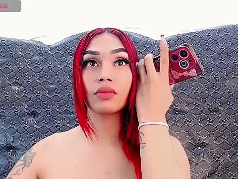 Snapshot of Salome_bichtxx chatting on April 2026 06:38:01 PM Salome bichtxx online show from April 2026 06:38:01 PM