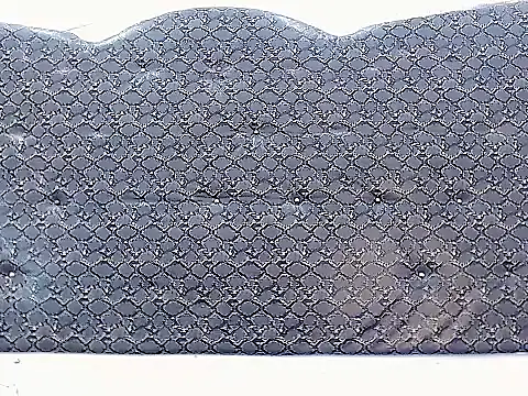 Snapshot of Salome_bichtxx chatting on April 2026 06:45:02 PM Salome bichtxx online show from April 2026 06:45:02 PM