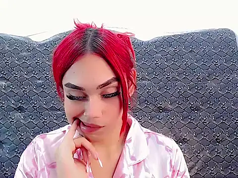 Snapshot of Salome_bichtxx chatting on April 2026 06:45:01 PM Salome bichtxx online show from April 2026 06:45:01 PM