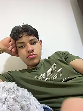 juanma759 online show from March 2026 01:42:02 AM