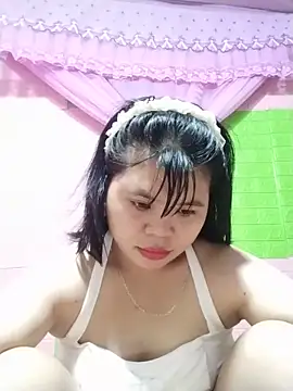 Dumi 009 online show from June 2026 08:20:02 AM