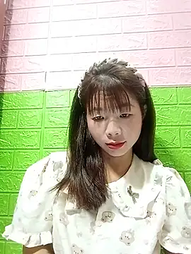 AmyLinee01 online show from June 2026 03:14:02 PM