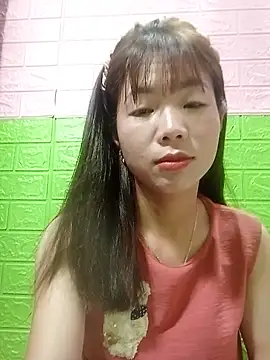 AmyLinee01 online show from June 2026 06:21:02 PM