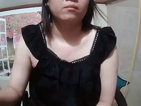 Sara sesy online show from May 2026 03:33:01 AM