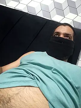 Yio 29 online show from March 2026 06:29:01 AM