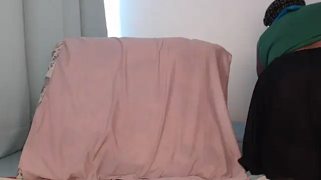 Lucia-boobs online show from July 2026 07:48:01 AM