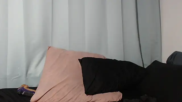 Lucia-boobs online show from July 2026 02:42:01 AM