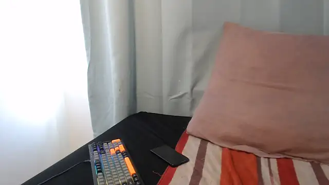 Lucia-boobs online show from August 2026 08:46:02 AM