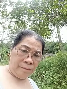 Snapshot of Funsexy1 chatting on June 2026 01:01:01 AM Funsexy1 online show from June 2026 01:01:01 AM