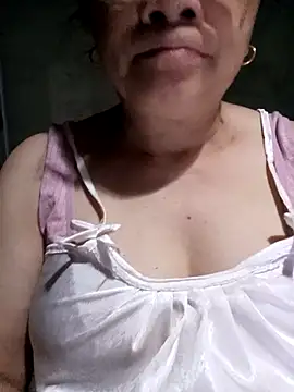 Snapshot of Funsexy1 chatting on July 2026 03:03:02 PM Funsexy1 online show from July 2026 03:03:02 PM