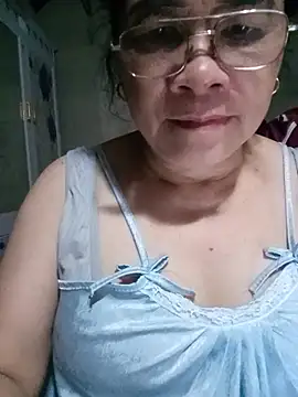 Snapshot of Funsexy1 chatting on July 2026 12:08:02 PM Funsexy1 online show from July 2026 12:08:02 PM