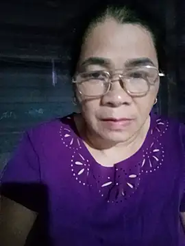Snapshot of Funsexy1 chatting on July 2026 10:09:01 PM Funsexy1 online show from July 2026 10:09:01 PM