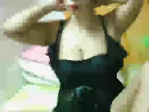 Snapshot of Creamy_HotPinayxxx chatting on June 2026 03:45:01 PM Creamy HotPinayxxx online show from June 2026 03:45:01 PM