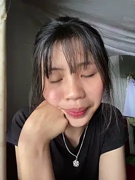 Saka-saka online show from March 2026 02:48:01 AM