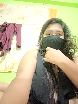 Papte- online show from May 2026 12:43:01 PM