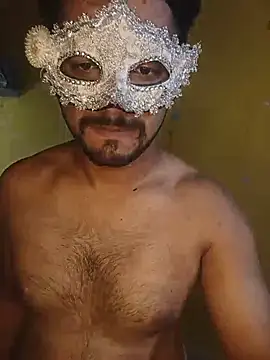 Crushme cpl online show from June 2026 06:51:02 PM