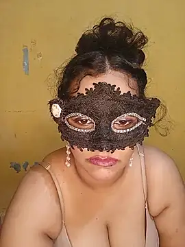 Crushme cpl online show from June 2026 06:56:01 PM