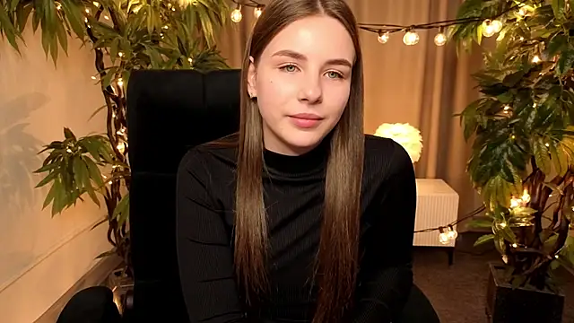 MariaKelley online show from March 2026 01:26:02 PM