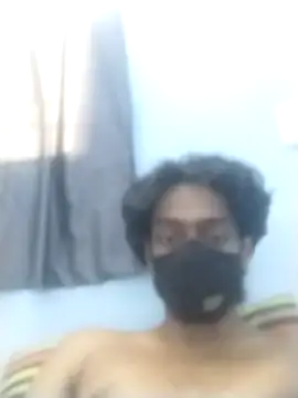 Igcholebhature lovee online show from April 2026 08:01:02 AM