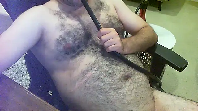 ziziaus online show from March 2026 11:16:01 AM