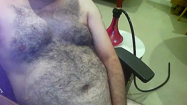 ziziaus online show from June 2026 11:49:02 AM