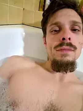 legars844 online show from March 2026 02:28:01 PM