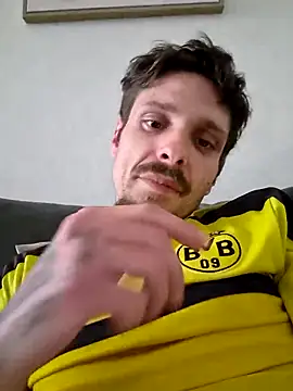 legars844 online show from April 2026 12:47:01 PM