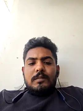 roselover2222 online show from April 2026 05:55:01 AM