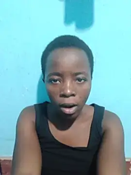 blackgal2 online show from June 2026 10:40:01 AM