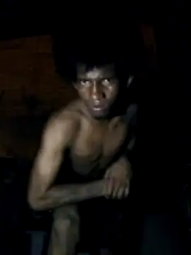 tuchokolatit0 online show from March 2026 02:26:02 AM