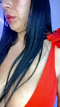 Franchescatoop online show from May 2026 05:14:01 AM
