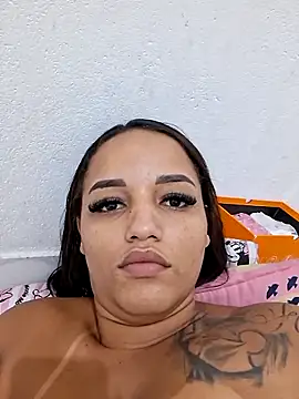 Maryhotangel online show from April 2026 08:39:01 PM
