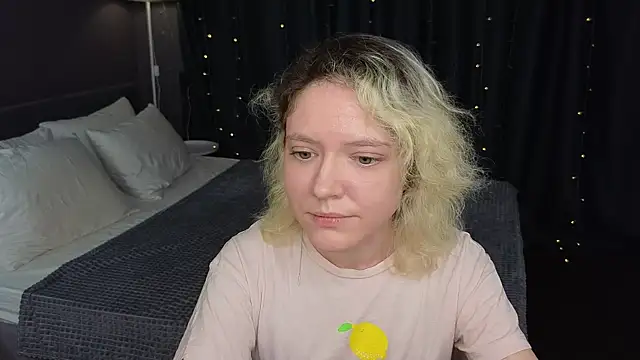 HottoKori online show from March 2026 05:34:01 AM