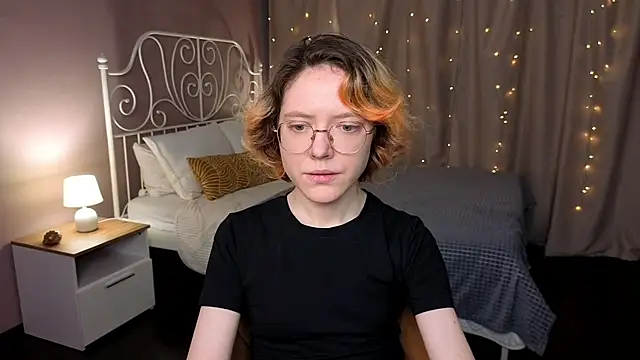 HottoKori online show from April 2026 05:38:01 AM