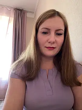 Susan Wright online show from March 2026 11:24:01 AM