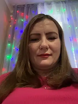 Susan Wright online show from April 2026 11:30:02 AM