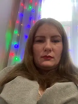 Snapshot of Susan_Wright chatting on May 2026 12:46:01 PM Susan Wright online show from May 2026 12:46:01 PM
