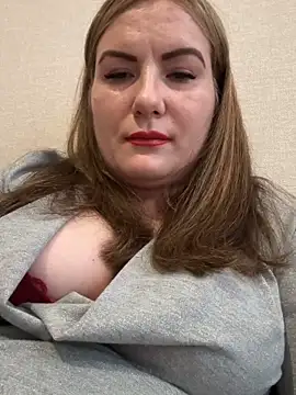 Snapshot of Susan_Wright chatting on May 2026 12:34:02 PM Susan Wright online show from May 2026 12:34:02 PM