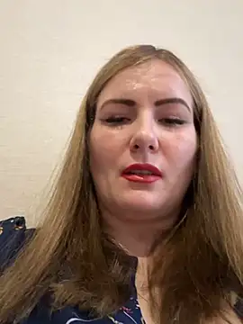 Snapshot of Susan_Wright chatting on May 2026 11:51:02 AM Susan Wright online show from May 2026 11:51:02 AM