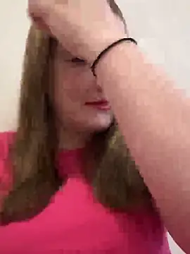 Snapshot of Susan_Wright chatting on May 2026 11:39:02 AM Susan Wright online show from May 2026 11:39:02 AM