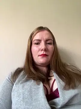 Snapshot of Susan_Wright chatting on June 2026 09:04:01 AM Susan Wright online show from June 2026 09:04:01 AM