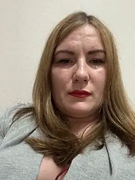 Snapshot of Susan_Wright chatting on June 2026 09:10:01 PM Susan Wright online show from June 2026 09:10:01 PM