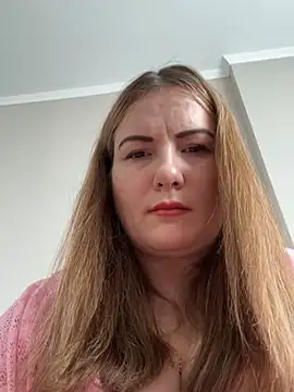Susan Wright online show from July 2026 11:03:02 AM